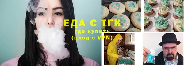 ECSTASY Белокуриха